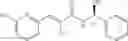 Fig. 52 - Compounds for treatment of cell proliferative diseases