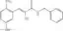 Fig. 53 - Compounds for treatment of cell proliferative diseases