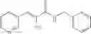 Fig. 55 - Compounds for treatment of cell proliferative diseases