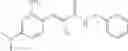 Fig. 56 - Compounds for treatment of cell proliferative diseases