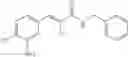 Fig. 57 - Compounds for treatment of cell proliferative diseases