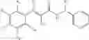 Fig. 58 - Compounds for treatment of cell proliferative diseases