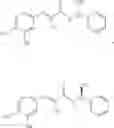 Fig. 59 - Compounds for treatment of cell proliferative diseases
