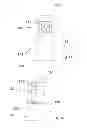Fig. 07 - Lysine delivery systems for blood coagulation