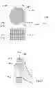 Fig. 10 - Lysine delivery systems for blood coagulation