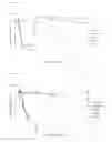 Fig. 02 - INCREASING THE BIOAVAILABILITY OF HYDROXYCINNAMIC ACIDS