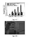 Fig. 11 - Small molecule xanthine oxidase inhibitors and methods of use