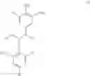 Fig. 06 - Cooling agent and TRPM8 activator