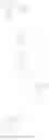 Fig. 07 - Cooling agent and TRPM8 activator