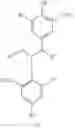 Fig. 09 - Cooling agent and TRPM8 activator
