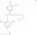 Fig. 20 - Cooling agent and TRPM8 activator