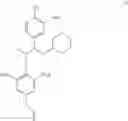 Fig. 22 - Cooling agent and TRPM8 activator
