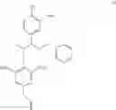 Fig. 23 - Cooling agent and TRPM8 activator