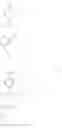 Fig. 28 - Cooling agent and TRPM8 activator
