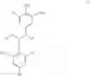Fig. 32 - Cooling agent and TRPM8 activator