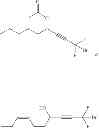 Fig. 19 - Predictive marker of DNMT1 inhibitor therapeutic efficacy and methods of using the marker