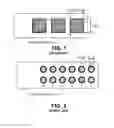 Fig. 02 - APPARATUS, SYSTEM AND METHOD FOR IDENTIFYING CIRCULATING TUMOR CELLS