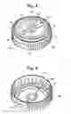 Fig. 05 - Sprayhead for a spray device