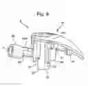 Fig. 06 - Sprayhead for a spray device