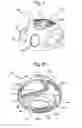 Fig. 07 - Sprayhead for a spray device