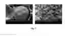 Fig. 04 - Superinsulation with nanopores