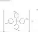 Fig. 04 - Curable resin composition