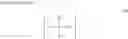 Fig. 06 - Curable resin composition