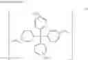 Fig. 07 - Curable resin composition