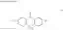 Fig. 09 - Curable resin composition