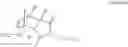 Fig. 03 - Dental materials based on monomers having debonding-on-demand properties