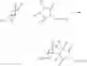 Fig. 06 - Dental materials based on monomers having debonding-on-demand properties