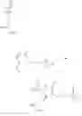 Fig. 07 - Dental materials based on monomers having debonding-on-demand properties