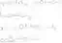 Fig. 20 - Dental materials based on monomers having debonding-on-demand properties