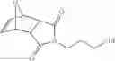 Fig. 22 - Dental materials based on monomers having debonding-on-demand properties
