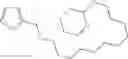 Fig. 30 - Dental materials based on monomers having debonding-on-demand properties