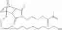 Fig. 32 - Dental materials based on monomers having debonding-on-demand properties