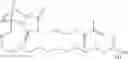 Fig. 33 - Dental materials based on monomers having debonding-on-demand properties