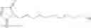 Fig. 35 - Dental materials based on monomers having debonding-on-demand properties