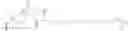 Fig. 37 - Dental materials based on monomers having debonding-on-demand properties