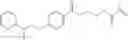 Fig. 40 - Dental materials based on monomers having debonding-on-demand properties