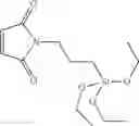 Fig. 44 - Dental materials based on monomers having debonding-on-demand properties