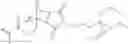 Fig. 45 - Dental materials based on monomers having debonding-on-demand properties