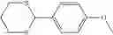 Fig. 46 - Dental materials based on monomers having debonding-on-demand properties