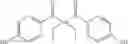 Fig. 49 - Dental materials based on monomers having debonding-on-demand properties