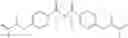 Fig. 50 - Dental materials based on monomers having debonding-on-demand properties