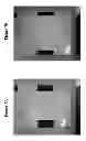 Fig. 08 - METHOD FOR IMPROVING THE EFFECTIVENESS OF TITANIUM DIOXIDE-CONTAINING COATINGS