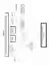 Fig. 02 - Asphalt-rubber compositions and systems and methods for preparing same
