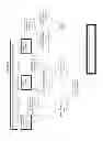 Fig. 03 - Asphalt-rubber compositions and systems and methods for preparing same