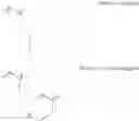 Fig. 02 - GRAFT POLYMER, AND THERMOREVERSIBLY CROSS-LINKED BITUMEN/POLYMER COMPOSITION CONTAINING SUCH A GRAFT POLYMER