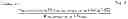 Fig. 03 - Interior train components having low smoke and low heat release, and methods of their manufacture